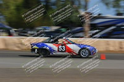 media/Oct-02-2022-24 Hours of Lemons (Sun) [[cb81b089e1]]/1020am (Front Straight)/